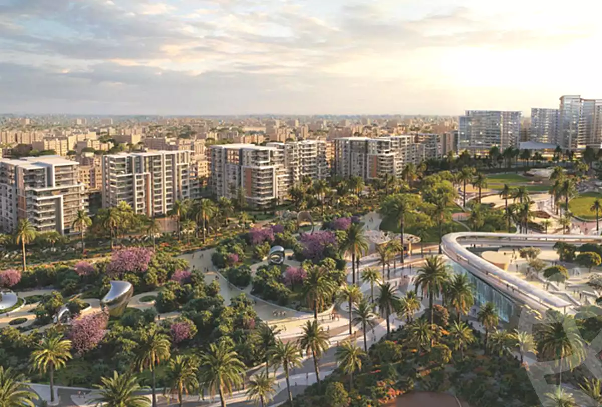 https://aqarmap.com.eg/ar/listing/6668601-for-sale-cairo-el-sheikh-zayed-city-compounds-zyd-wr-llttwyr-park-towers-zed-el-sheikh-zayed-compound