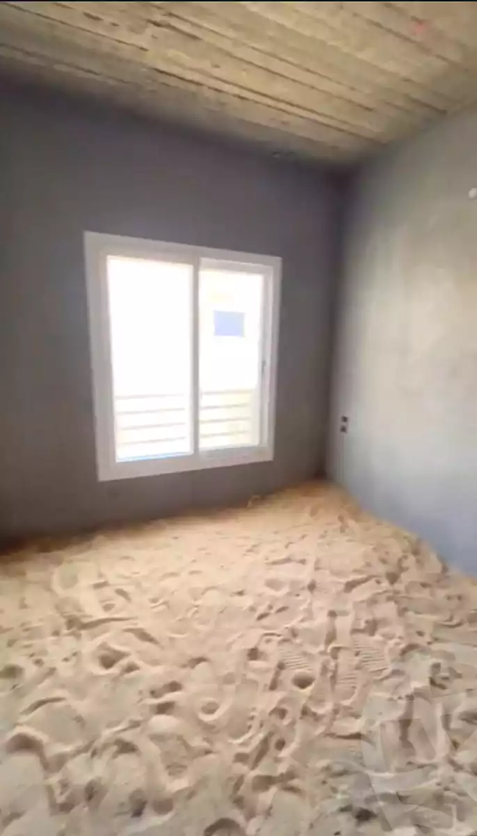 https://aqarmap.com.eg/ar/listing/6668621-for-sale-cairo-6th-of-october-el-tawsaat-el-shamalya-touristic-first-area-orchidia-neighborhood