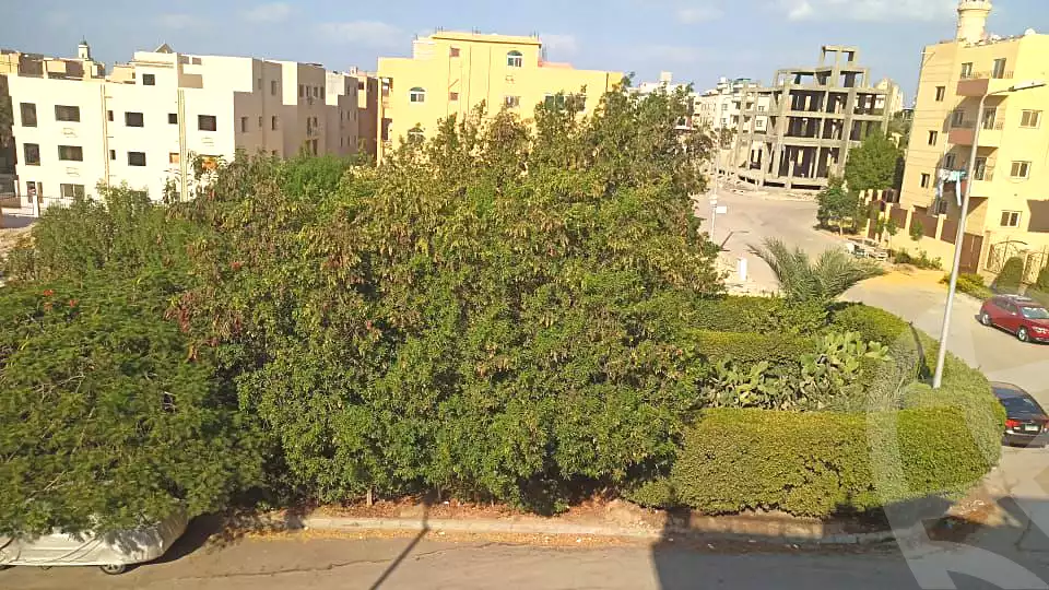 https://aqarmap.com.eg/ar/listing/6668609-for-rent-cairo-6th-of-october-mntq-fr-y-b-6-ktwbr