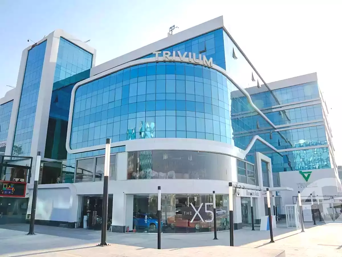 https://aqarmap.com.eg/en/listing/6668555-for-rent-cairo-el-sheikh-zayed-city-compounds-tryfywm-zyd-nm-llttwyr
