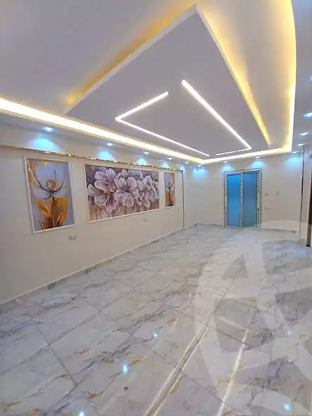 https://aqarmap.com.eg/ar/listing/6668611-for-sale-cairo-elnozha-Streettt-27