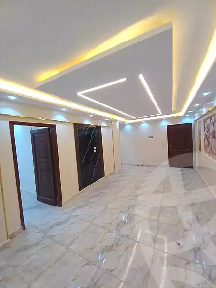 https://aqarmap.com.eg/ar/listing/6668611-for-sale-cairo-elnozha-Streettt-27