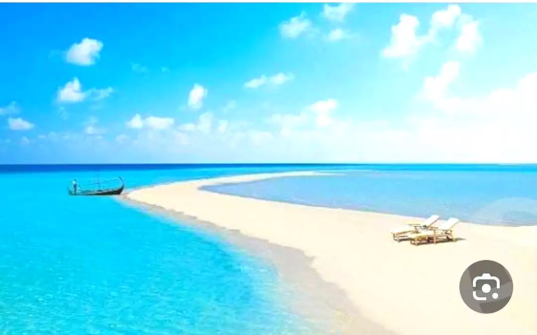 https://aqarmap.com.eg/ar/listing/6668626-for-sale-north-coast-resorts-south-med-resort-tmg