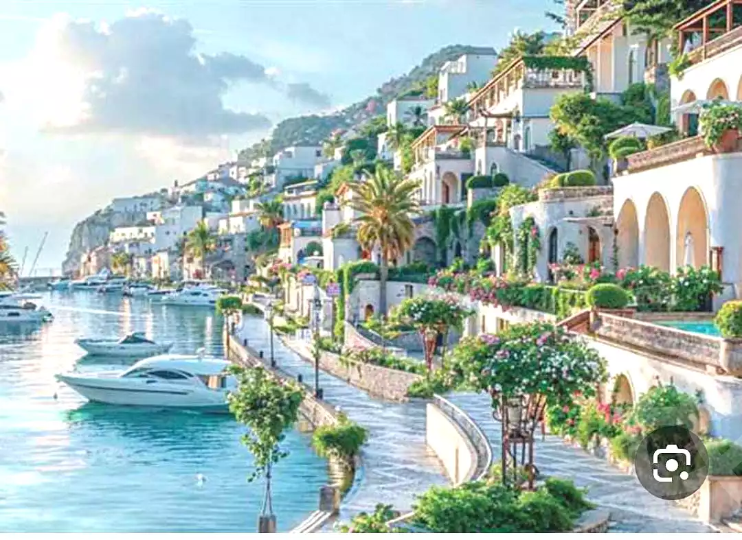 https://aqarmap.com.eg/ar/listing/6668626-for-sale-north-coast-resorts-south-med-resort-tmg