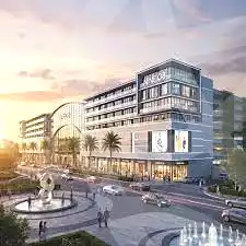 https://aqarmap.com.eg/ar/listing/6668593-for-sale-cairo-6th-of-october-compounds-nine-08-mall-centrada