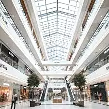 https://aqarmap.com.eg/ar/listing/6668593-for-sale-cairo-6th-of-october-compounds-nine-08-mall-centrada