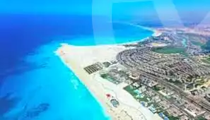 https://aqarmap.com.eg/ar/listing/6668614-for-sale-north-coast-resorts-south-med-resort-tmg