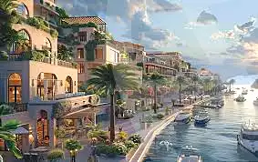 https://aqarmap.com.eg/ar/listing/6668614-for-sale-north-coast-resorts-south-med-resort-tmg