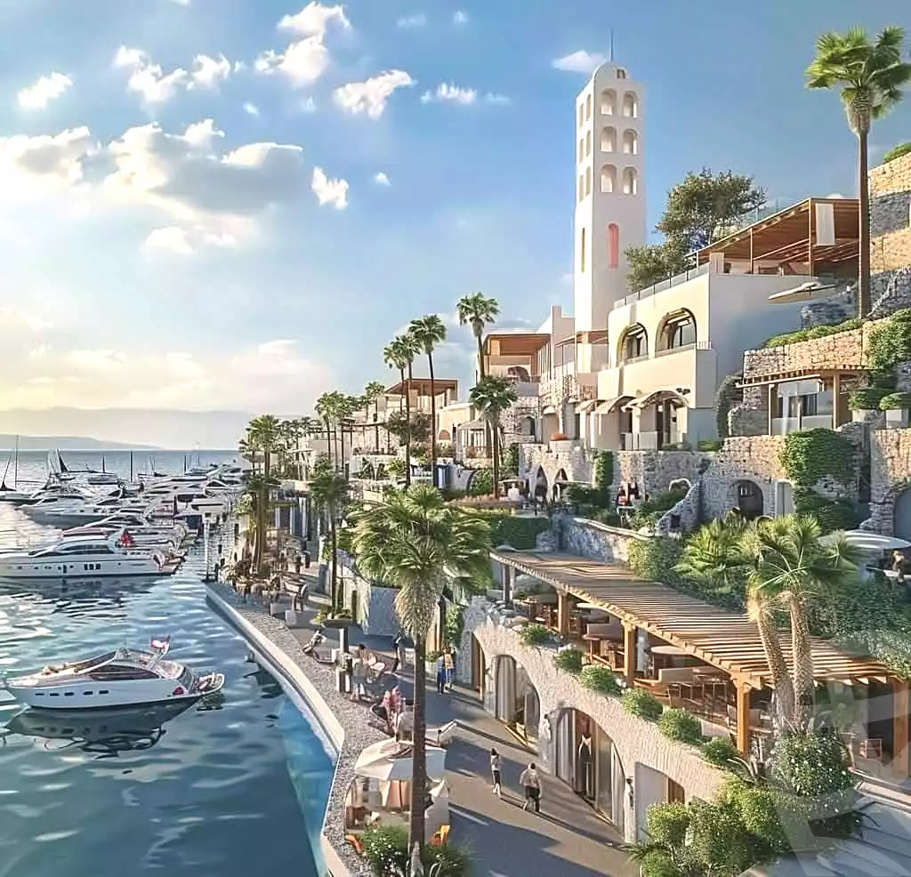 https://aqarmap.com.eg/ar/listing/6668614-for-sale-north-coast-resorts-south-med-resort-tmg