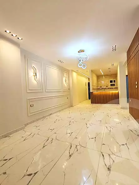 https://aqarmap.com.eg/ar/listing/6668649-for-sale-cairo-el-haram-el-lebeny