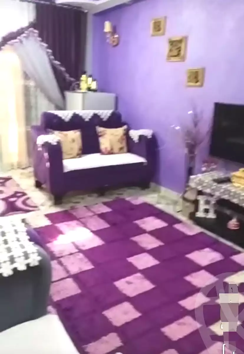 https://aqarmap.com.eg/ar/listing/6668655-for-sale-cairo-faisal-el-tawabeq-el-mansheya-st