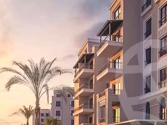 https://aqarmap.com.eg/en/listing/6668454-for-rent-cairo-el-sheikh-zayed-city-compounds-kmbwnd-fyldj-wyst-dr-llttwyr