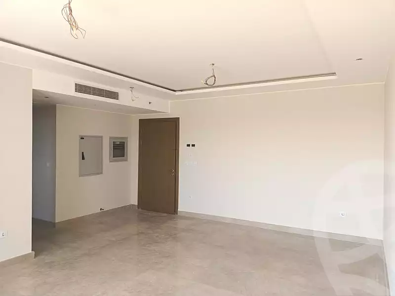 https://aqarmap.com.eg/ar/listing/6668666-for-sale-cairo-el-sheikh-zayed-city-compounds-zyd-wr-llttwyr-the-u-zed-el-sheikh-zayed-compound