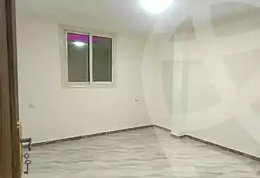 https://aqarmap.com.eg/en/listing/6668691-for-rent-cairo-faisal-shareaa-el-eshren