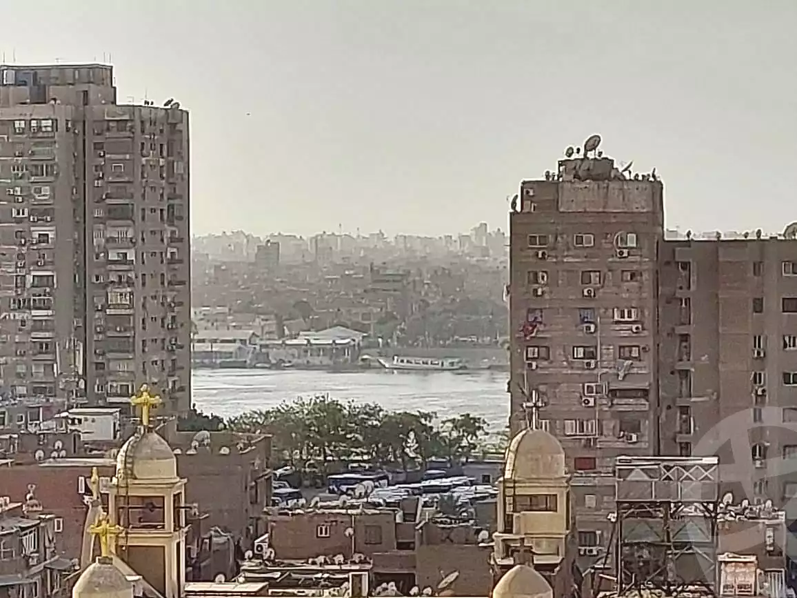 https://aqarmap.com.eg/en/listing/6668665-for-sale-cairo-shoubra-rod-el-farag-abou-el-farag-st