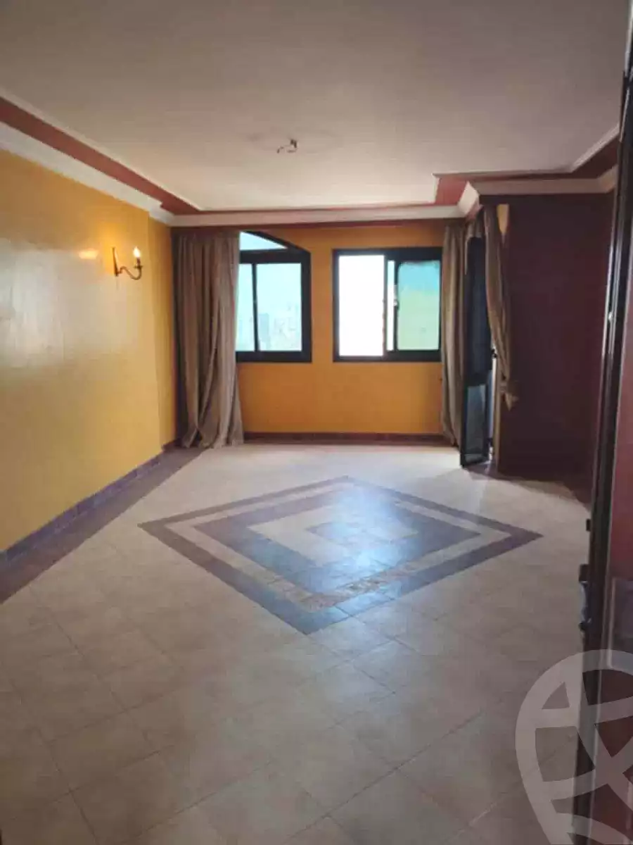 https://aqarmap.com.eg/en/listing/6668665-for-sale-cairo-shoubra-rod-el-farag-abou-el-farag-st
