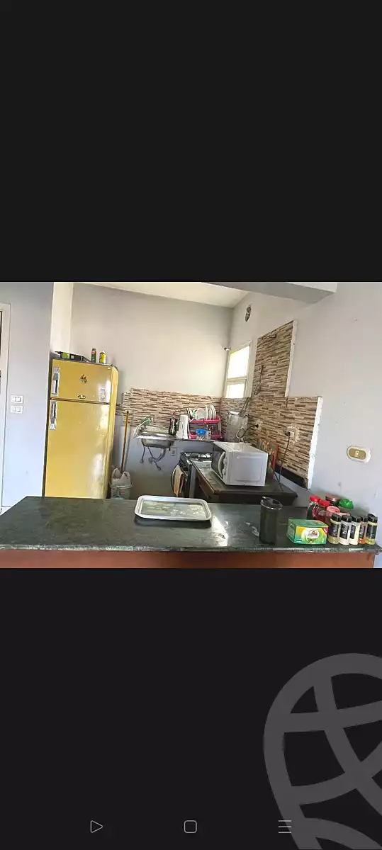 https://aqarmap.com.eg/en/listing/6668697-for-rent-cairo-el-sheikh-zayed-city-shr-lshbb