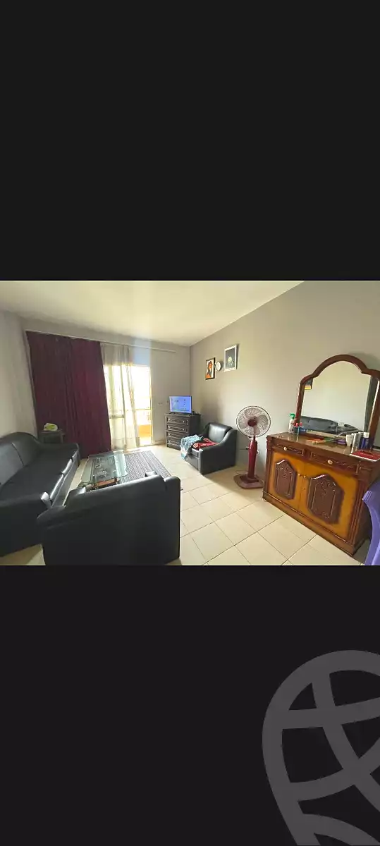 https://aqarmap.com.eg/en/listing/6668697-for-rent-cairo-el-sheikh-zayed-city-shr-lshbb