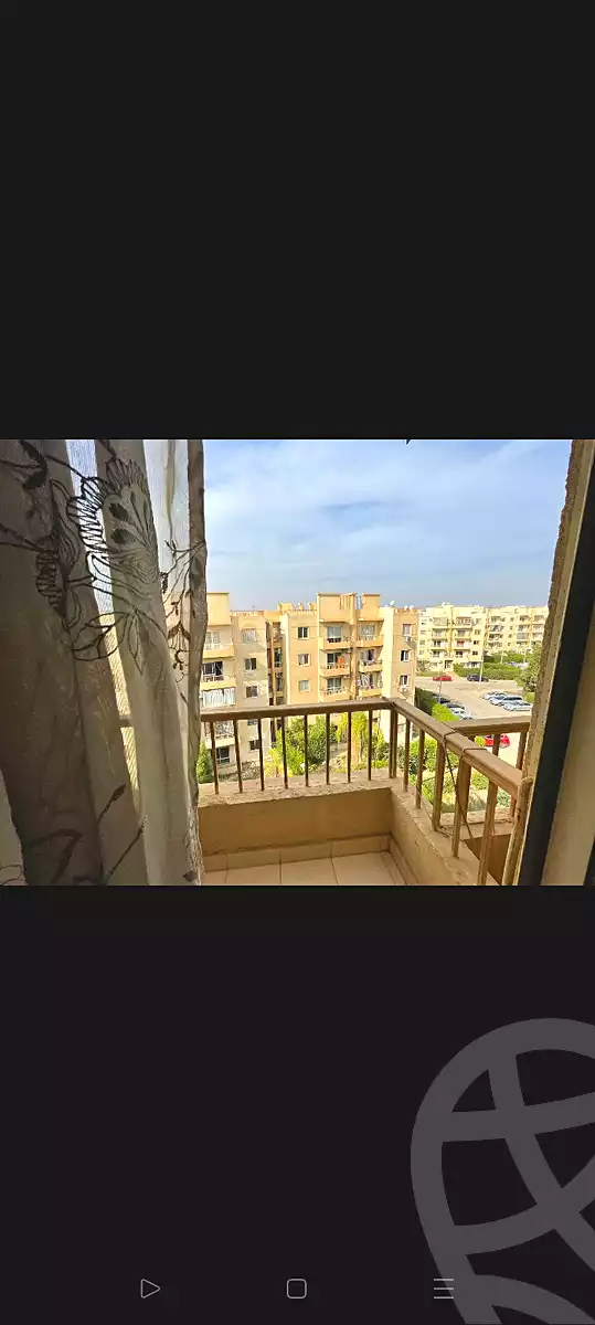 https://aqarmap.com.eg/en/listing/6668697-for-rent-cairo-el-sheikh-zayed-city-shr-lshbb
