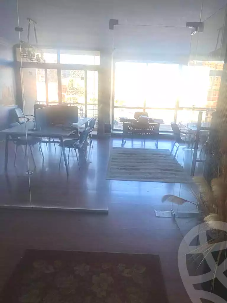 https://aqarmap.com.eg/ar/listing/6668712-for-sale-cairo-el-maadi-compounds-ashgar-darna