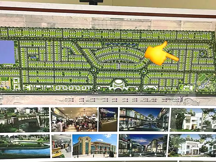 https://aqarmap.com.eg/ar/listing/6668406-for-sale-cairo-6th-of-october-green-belt-wadi-el-nile