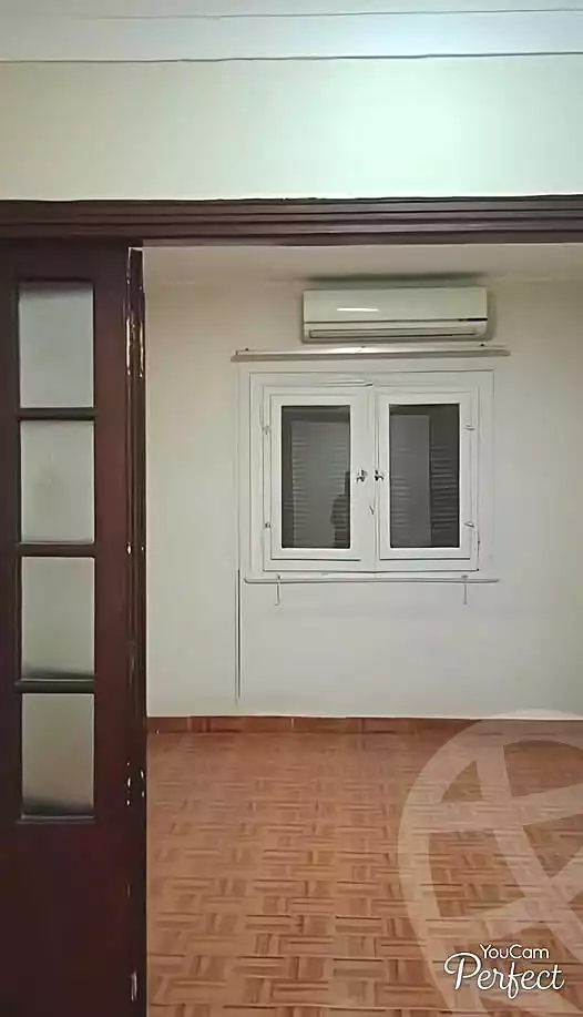 https://aqarmap.com.eg/en/listing/6668730-for-rent-cairo-el-haram-shareaa-el-haram