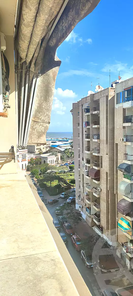https://aqarmap.com.eg/ar/listing/6668733-for-sale-port-said-bwr-fwd-street-10