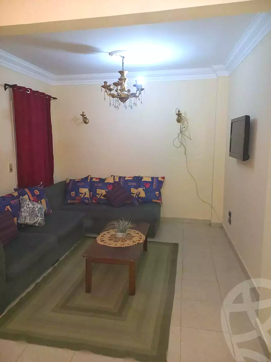 https://aqarmap.com.eg/en/listing/6668728-for-rent-cairo-heliopolis-ard-el-golf-el-nozha-st