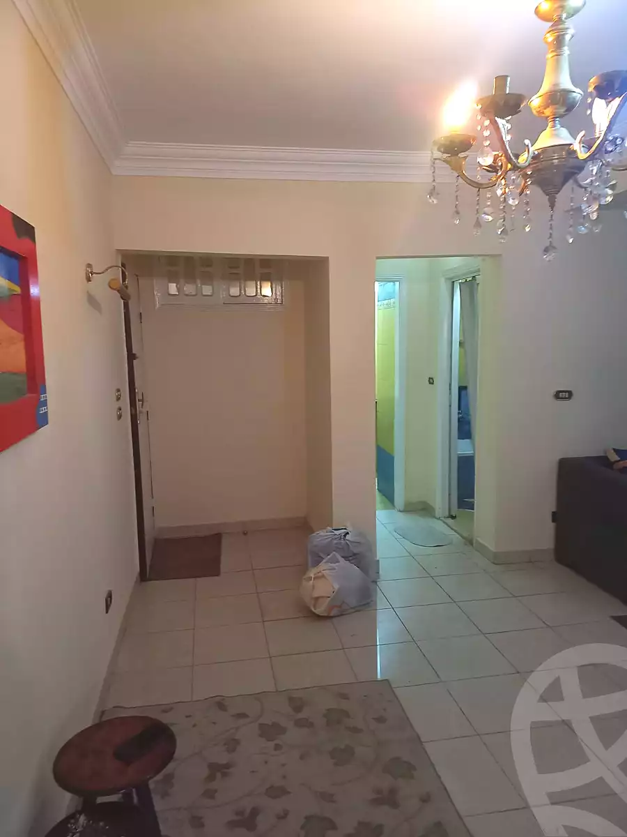https://aqarmap.com.eg/en/listing/6668728-for-rent-cairo-heliopolis-ard-el-golf-el-nozha-st