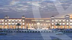https://aqarmap.com.eg/ar/listing/6668656-for-sale-cairo-6th-of-october-compounds-nine-08-mall-centrada