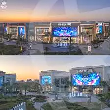 https://aqarmap.com.eg/ar/listing/6668656-for-sale-cairo-6th-of-october-compounds-nine-08-mall-centrada