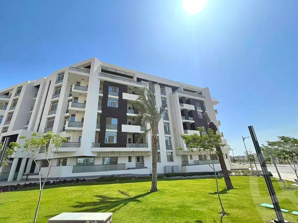 https://aqarmap.com.eg/en/listing/6668732-for-sale-cairo-new-administrative-capital-r3-lmqsd-almaqsad-park