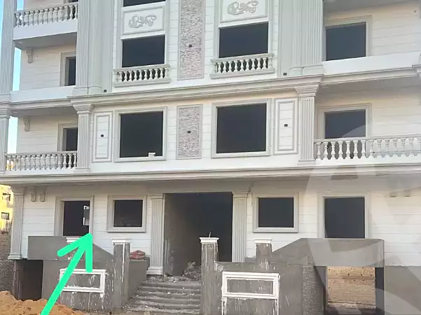 https://aqarmap.com.eg/ar/listing/6668418-for-sale-cairo-al-oubour-l-bwr-ljdyd-byt-lwtn