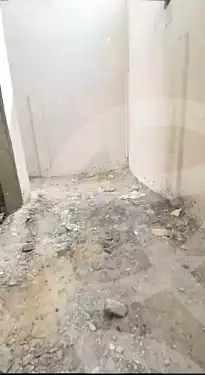 https://aqarmap.com.eg/ar/listing/6668742-for-sale-cairo-badr-city-hai-el-ashgar-featured-neighborhood
