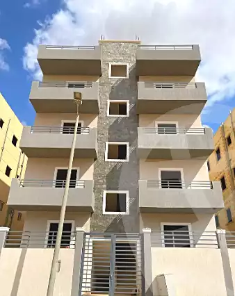 https://aqarmap.com.eg/ar/listing/6668742-for-sale-cairo-badr-city-hai-el-ashgar-featured-neighborhood