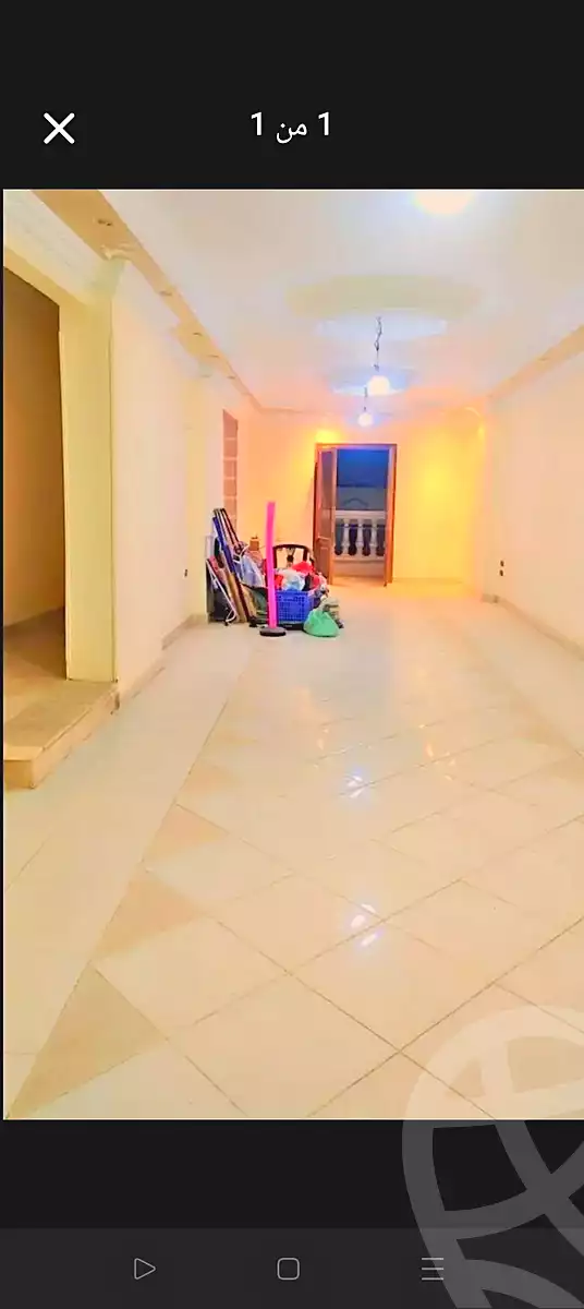 https://aqarmap.com.eg/ar/listing/6668751-for-sale-cairo-faisal-el-matbeaa-amr-ibn-al-aas-st