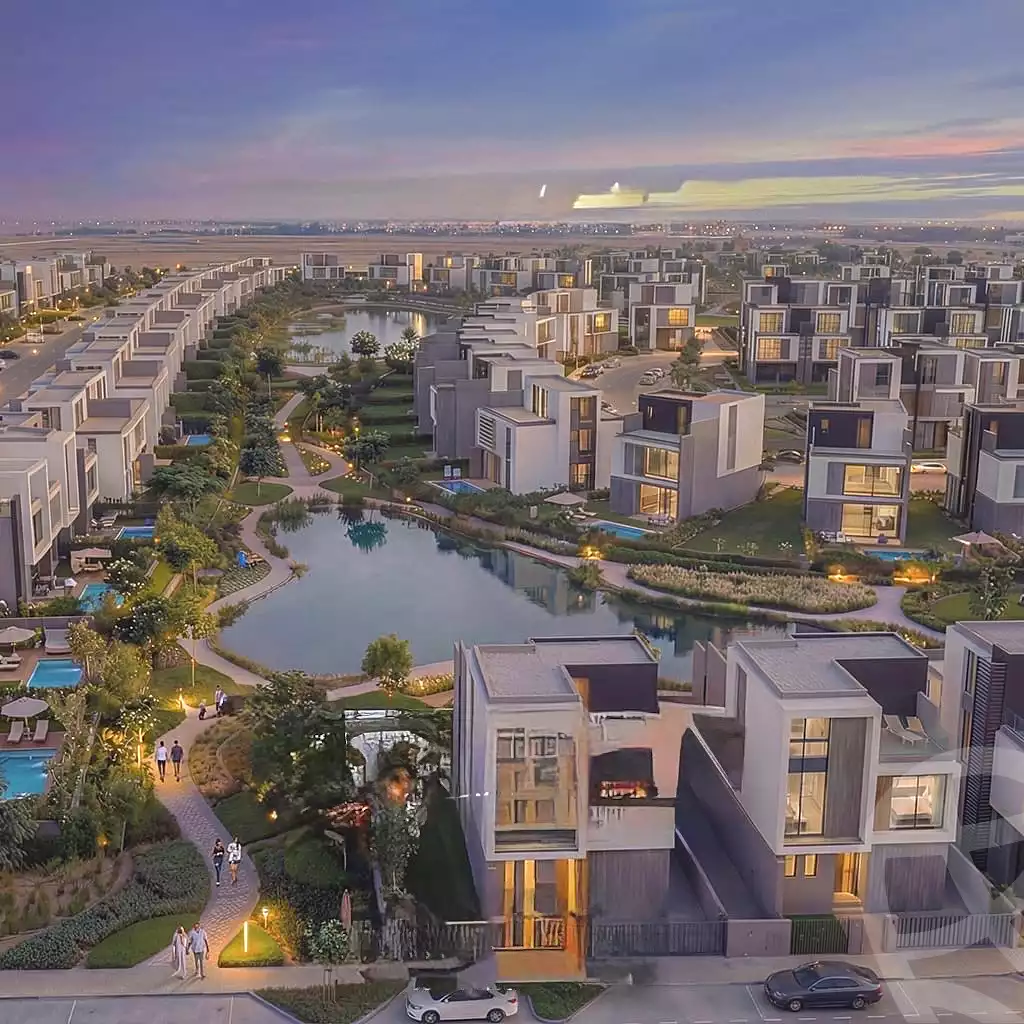 https://aqarmap.com.eg/en/listing/6668741-for-sale-cairo-new-cairo-6th-settlement-compounds