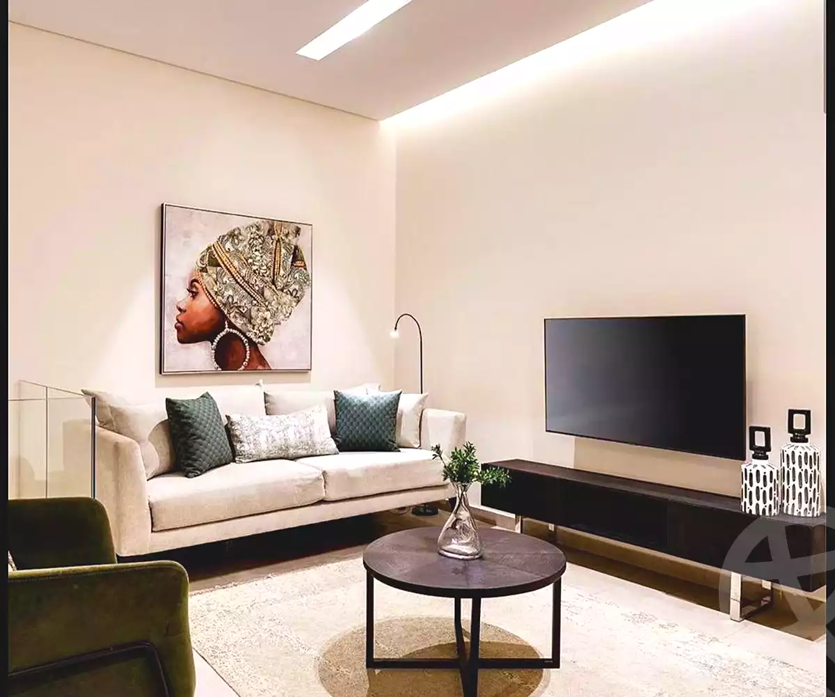 https://aqarmap.com.eg/ar/listing/6668747-for-sale-cairo-new-cairo-compounds-trio-gardens