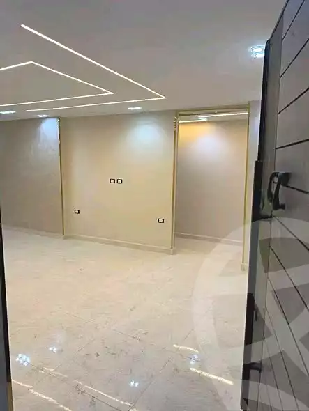 https://aqarmap.com.eg/en/listing/6668763-for-sale-cairo-el-haram-el-lebeny