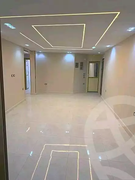 https://aqarmap.com.eg/en/listing/6668763-for-sale-cairo-el-haram-el-lebeny