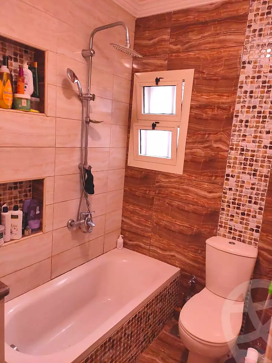https://aqarmap.com.eg/en/listing/6668739-for-sale-alexandria-miami-shr-jml-bd-lnsr