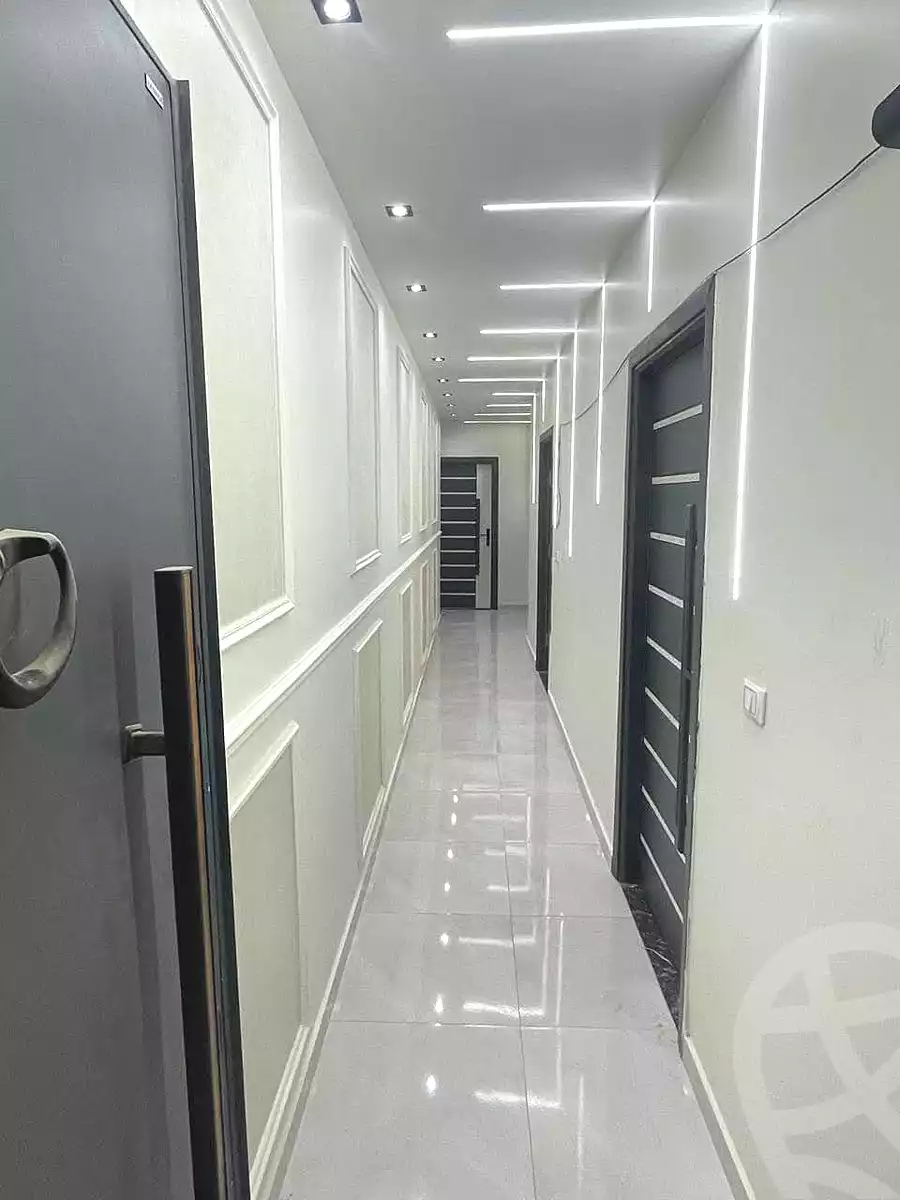 https://aqarmap.com.eg/en/listing/6668744-for-rent-cairo-6th-of-october-el-ahyaa-neighborhood-1st-eighth-neighborhood