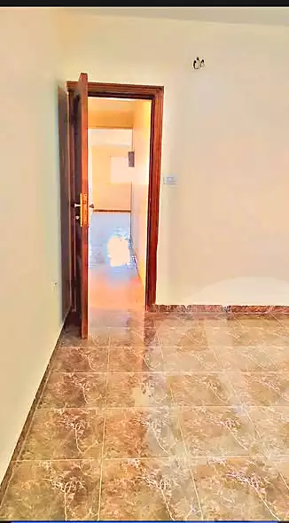 https://aqarmap.com.eg/en/listing/6668785-for-sale-cairo-faisal-hassan-mohamed-st