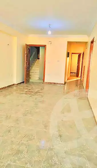 https://aqarmap.com.eg/en/listing/6668785-for-sale-cairo-faisal-hassan-mohamed-st