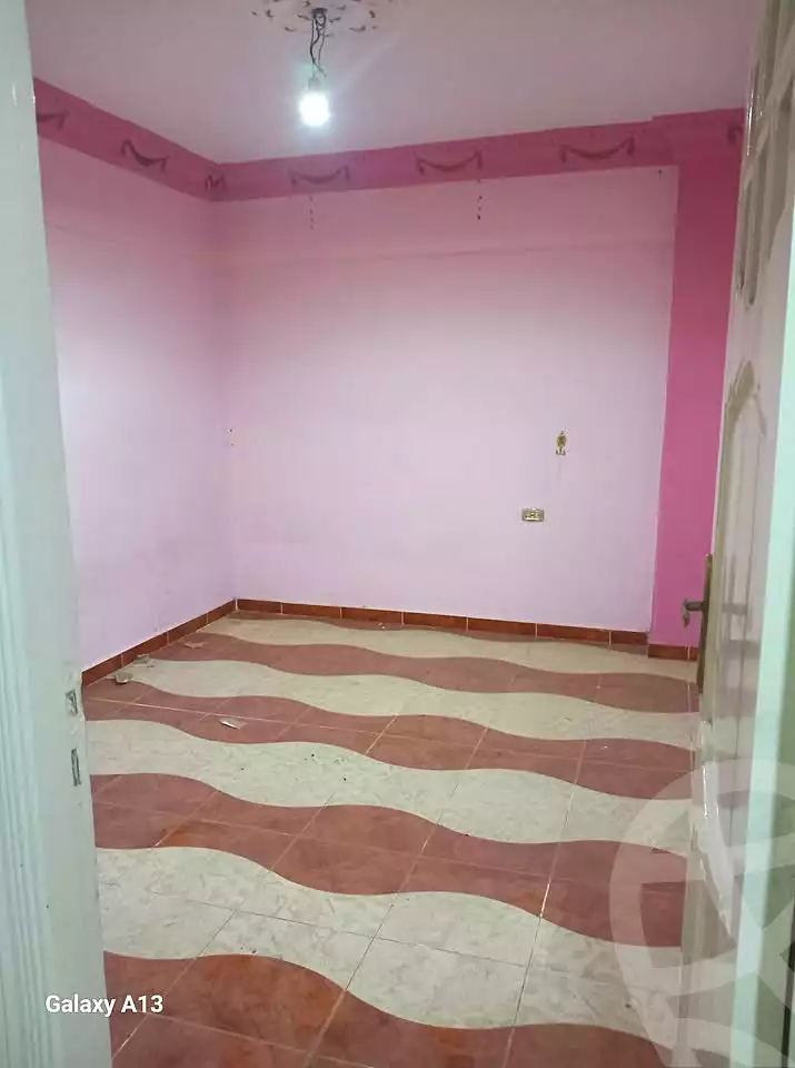 https://aqarmap.com.eg/en/listing/6668770-for-rent-alexandria-lsywf-el-falki