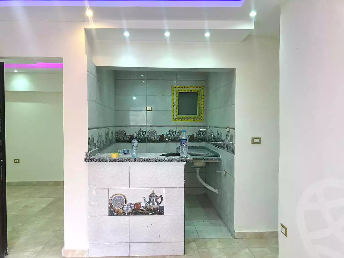 https://aqarmap.com.eg/ar/listing/6668784-for-sale-alexandria-miami-el-gaish-rd-st