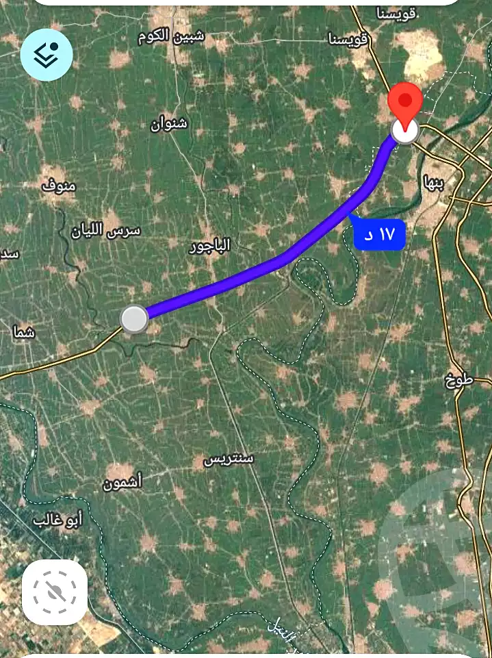 https://aqarmap.com.eg/en/listing/6668724-for-sale-monufia-el-bagour-talwana