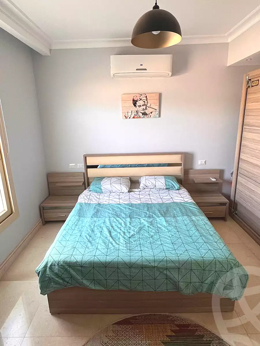 https://aqarmap.com.eg/ar/listing/6668752-for-sale-red-sea-sahl-hasheesh-sahl-hasheesh-resorts-tawaya