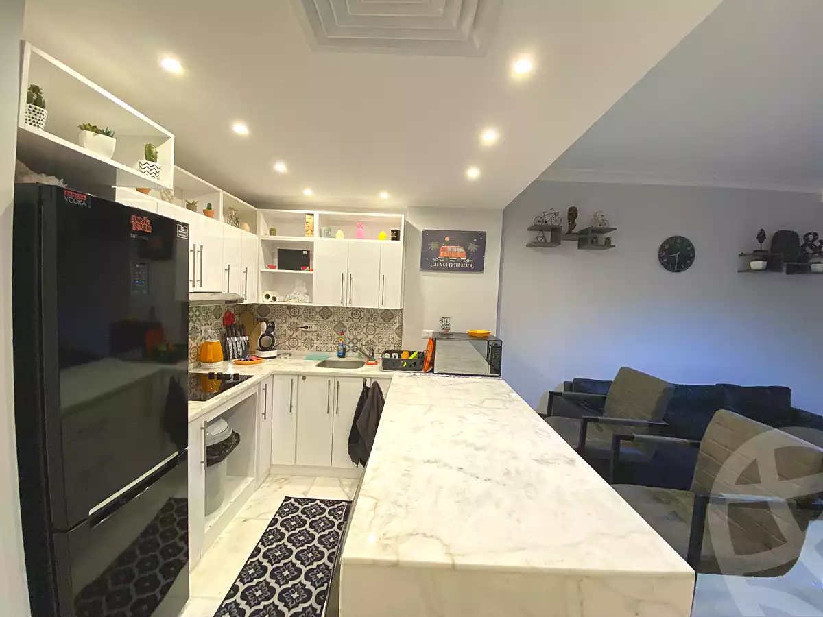 https://aqarmap.com.eg/ar/listing/6668752-for-sale-red-sea-sahl-hasheesh-sahl-hasheesh-resorts-tawaya