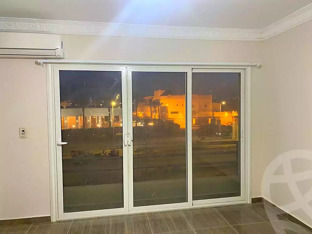 https://aqarmap.com.eg/en/listing/6668790-for-rent-cairo-new-cairo-compounds-the-square